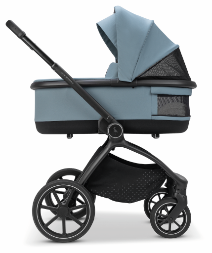 129-345-340 Storchenmühle Nik - Babywanne - Mint (07).png