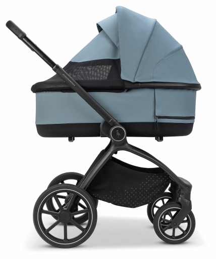 129-345-340 Storchenmühle Nik - Babywanne - Mint (08).png