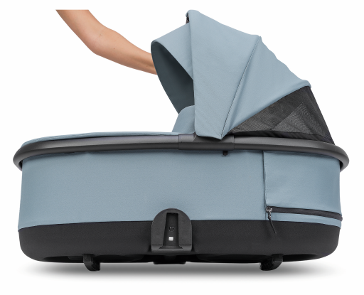 129-345-340 Storchenmühle Nik - Babywanne - Mint (09).png