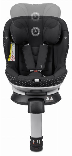 101-264-305 Storchenmühle Kinderautositz Niki start M - Onyx (10).jpg