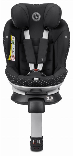 101-264-305 Storchenmühle Kinderautositz Niki start M - Onyx (11).jpg