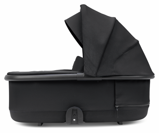 129-345-305 Storchenmühle Nik - Babywanne - Onyx (02).png
