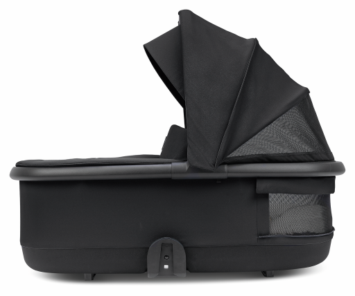 129-345-305 Storchenmühle Nik - Babywanne - Onyx (03).png