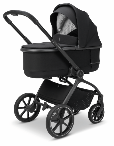129-345-305 Storchenmühle Nik - Babywanne - Onyx (04).png