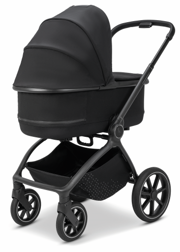 129-345-305 Storchenmühle Nik - Babywanne - Onyx (05).png