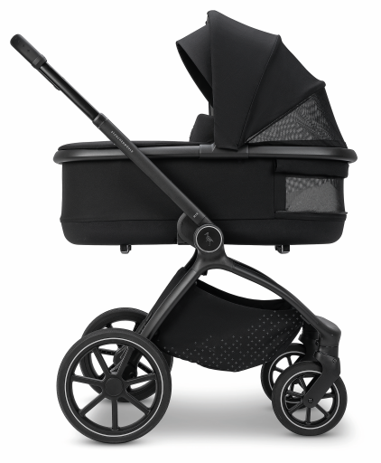 129-345-305 Storchenmühle Nik - Babywanne - Onyx (07).png