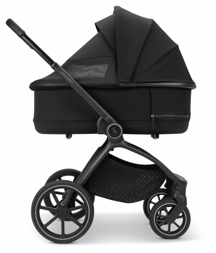 129-345-305 Storchenmühle Nik - Babywanne - Onyx (08).png