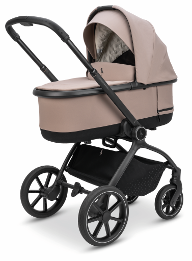 129-345-342 Storchenmühle Nik - Babywanne - Grit (04).png