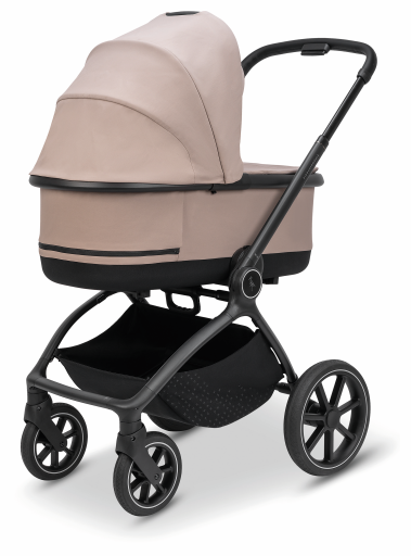 129-345-342 Storchenmühle Nik - Babywanne - Grit (05).png