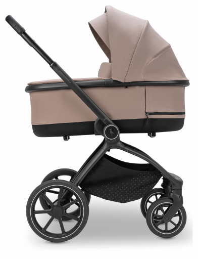 129-345-342 Storchenmühle Nik - Babywanne - Grit (06).png