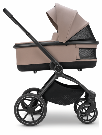 129-345-342 Storchenmühle Nik - Babywanne - Grit (07).png