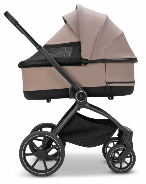 129-345-342 Storchenmühle Nik - Babywanne - Grit (08).png