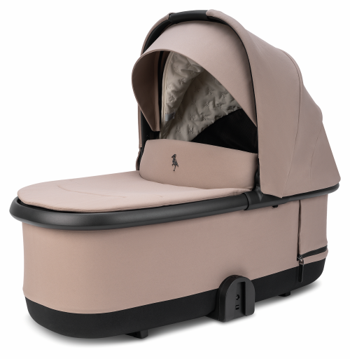 129-345-342 Storchenmühle Nik - Babywanne - Grit (01).png