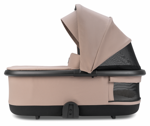 129-345-342 Storchenmühle Nik - Babywanne - Grit (03).png