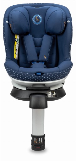 101-264-307 Storchenmühle Kinderautositz Niki start M - Iris (2).jpg