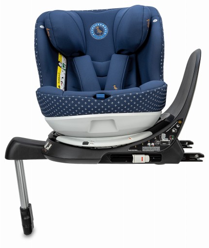 101-264-307 Storchenmühle Kinderautositz Niki start M - Iris (3).jpg