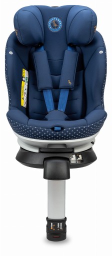 101-264-307 Storchenmühle Kinderautositz Niki start M - Iris (11).jpg