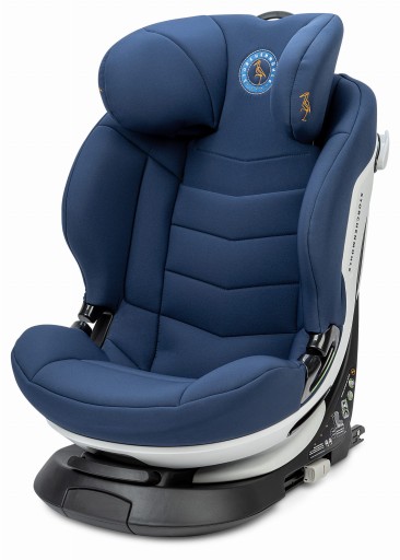 103-266-307 Storchenmühle Kinderautositz Niki next - Iris (1).jpg