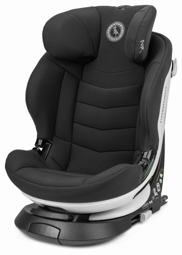 103-266-305 Storchenmühle - Niki next - Onyx (1).jpg