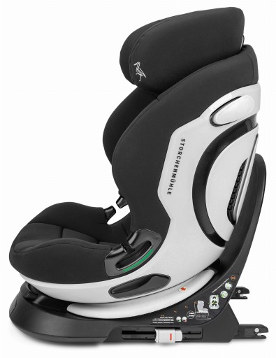 103-266-305 Storchenmühle - Niki next - Onyx (4).jpg