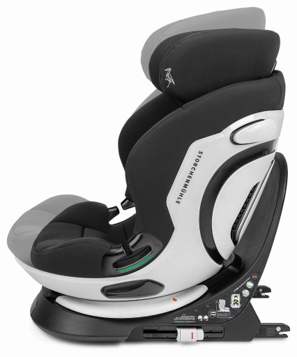 103-266-305 Storchenmühle - Niki next - Onyx (5).jpg