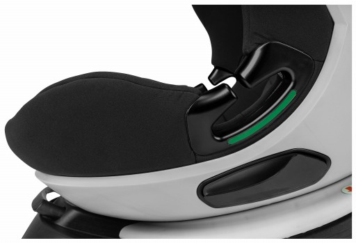 103-266-305 Storchenmühle - Niki next - Onyx (11).jpg