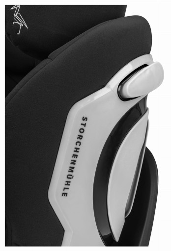 103-266-305 Storchenmühle - Niki next - Onyx (12).jpg