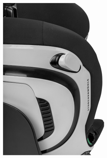 103-266-305 Storchenmühle - Niki next - Onyx (14).jpg