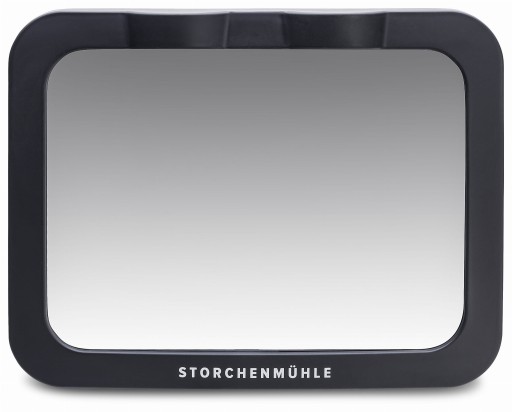 109-195-200 Storchenmühle Rücksitzspiegel LED - schwarz (2).jpg