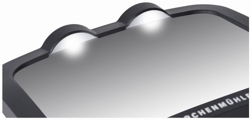 109-195-200 Storchenmühle Rücksitzspiegel LED - schwarz (3).jpg