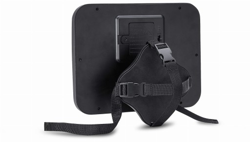 109-195-200 Storchenmühle Rücksitzspiegel LED - schwarz (6).jpg