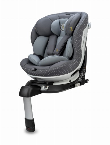 fotelik-samochodowy-dla-niemowlaka-storchenmuhle-niki-start-asphalt-0-18kg.jpg