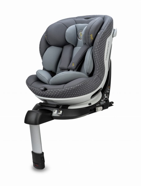 fotelik-samochodowy-dla-niemowlaka-storchenmuhle-niki-start-asphalt-0-18kg.jpg