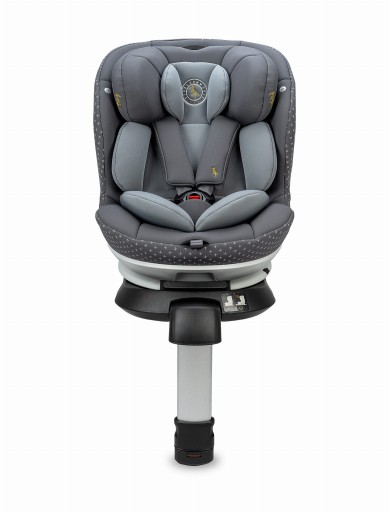 fotelik-samochodowy-dla-niemowlaka-storchenmuhle-niki-start-asphalt-0-18kg-1.jpg