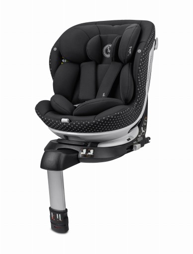 fotelik-samochodowy-dla-niemowlaka-storchenmuhle-niki-start-onyx-0-18kg.jpg