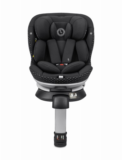 fotelik-samochodowy-dla-niemowlaka-storchenmuhle-niki-start-onyx-0-18kg-1.jpg