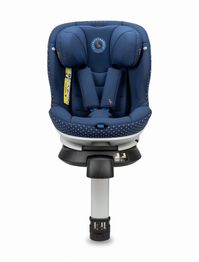 fotelik-samochodowy-dla-niemowlaka-storchenmuhle-niki-start-m-iris-9-18kg-1.jpg