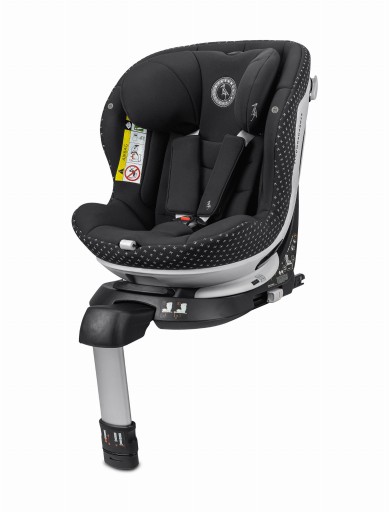 fotelik-samochodowy-dla-niemowlaka-storchenmuhle-niki-start-m-onyx-9-18kg.jpg