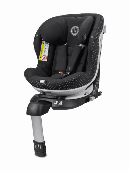 fotelik-samochodowy-dla-niemowlaka-storchenmuhle-niki-start-m-onyx-9-18kg.jpg