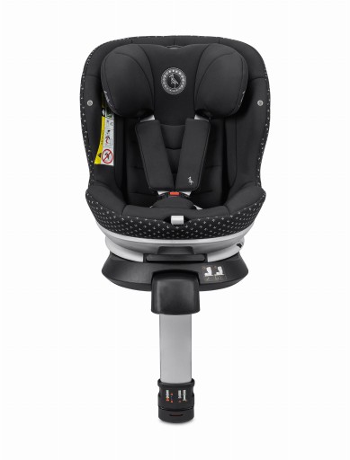 fotelik-samochodowy-dla-niemowlaka-storchenmuhle-niki-start-m-onyx-9-18kg-1.jpg