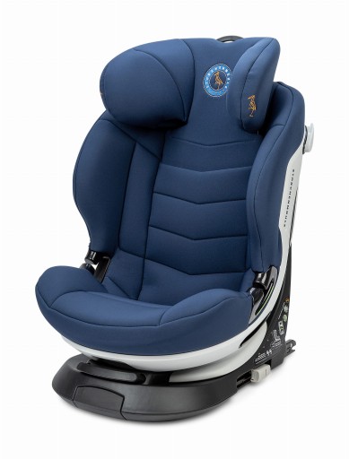 fotelik-samochodowy-storchenmuhle-niki-next-iris-15-36kg.jpg