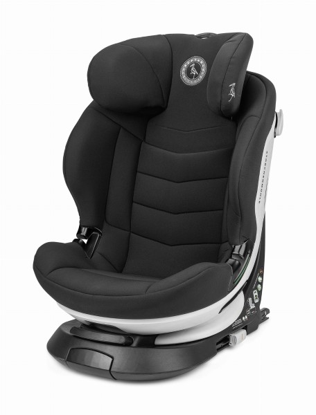 fotelik-samochodowy-storchenmuhle-niki-next-onyx-15-36kg.jpg