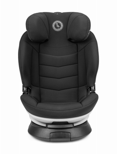 fotelik-samochodowy-storchenmuhle-niki-next-onyx-15-36kg-1.jpg